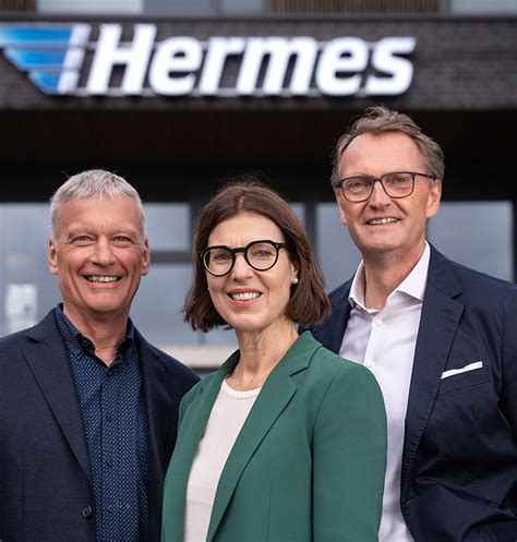 hermes glasgower straße 33|Hermes Einrichtungs Service .